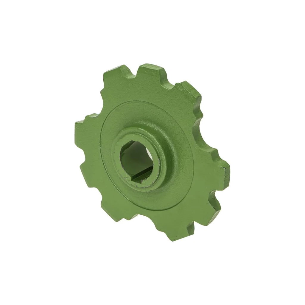 Pinion 0206612680