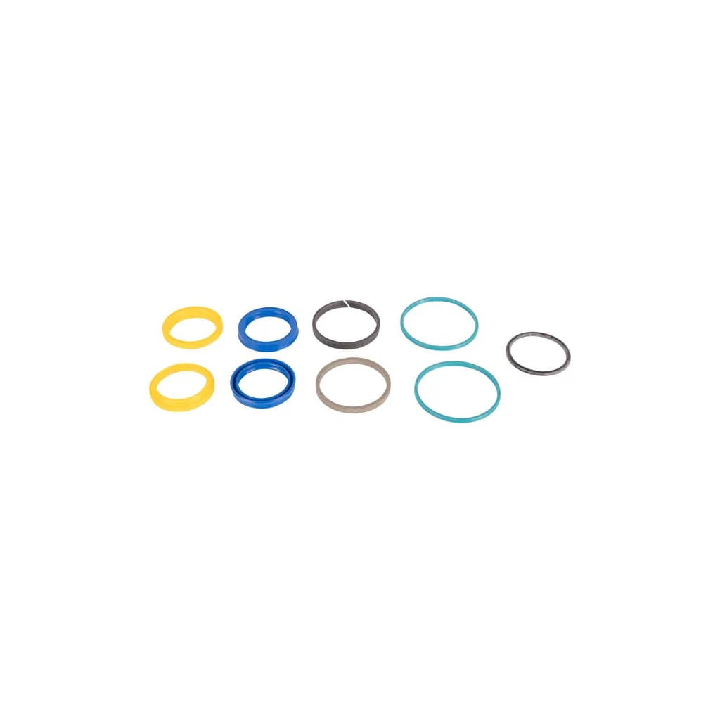 Set o-ringuri 800240020 02060050