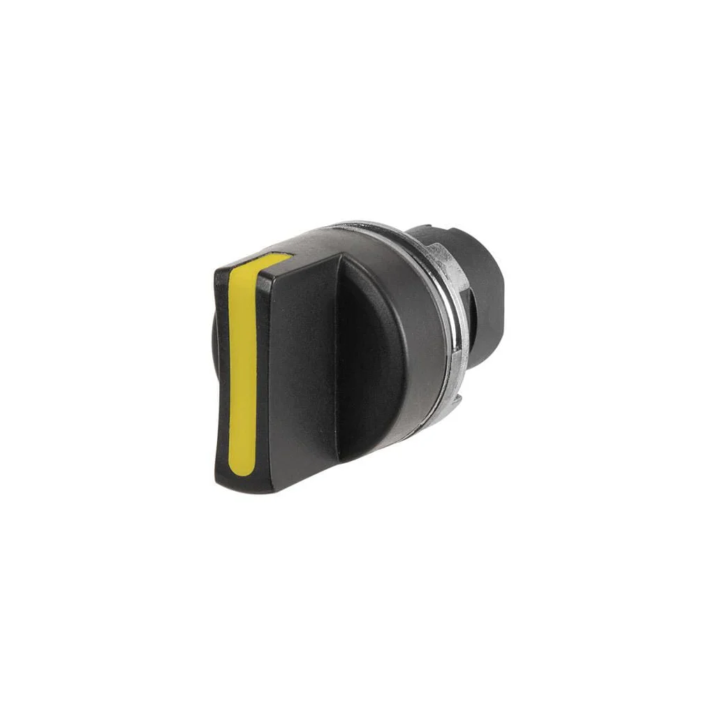 Buton selector 020SMAG