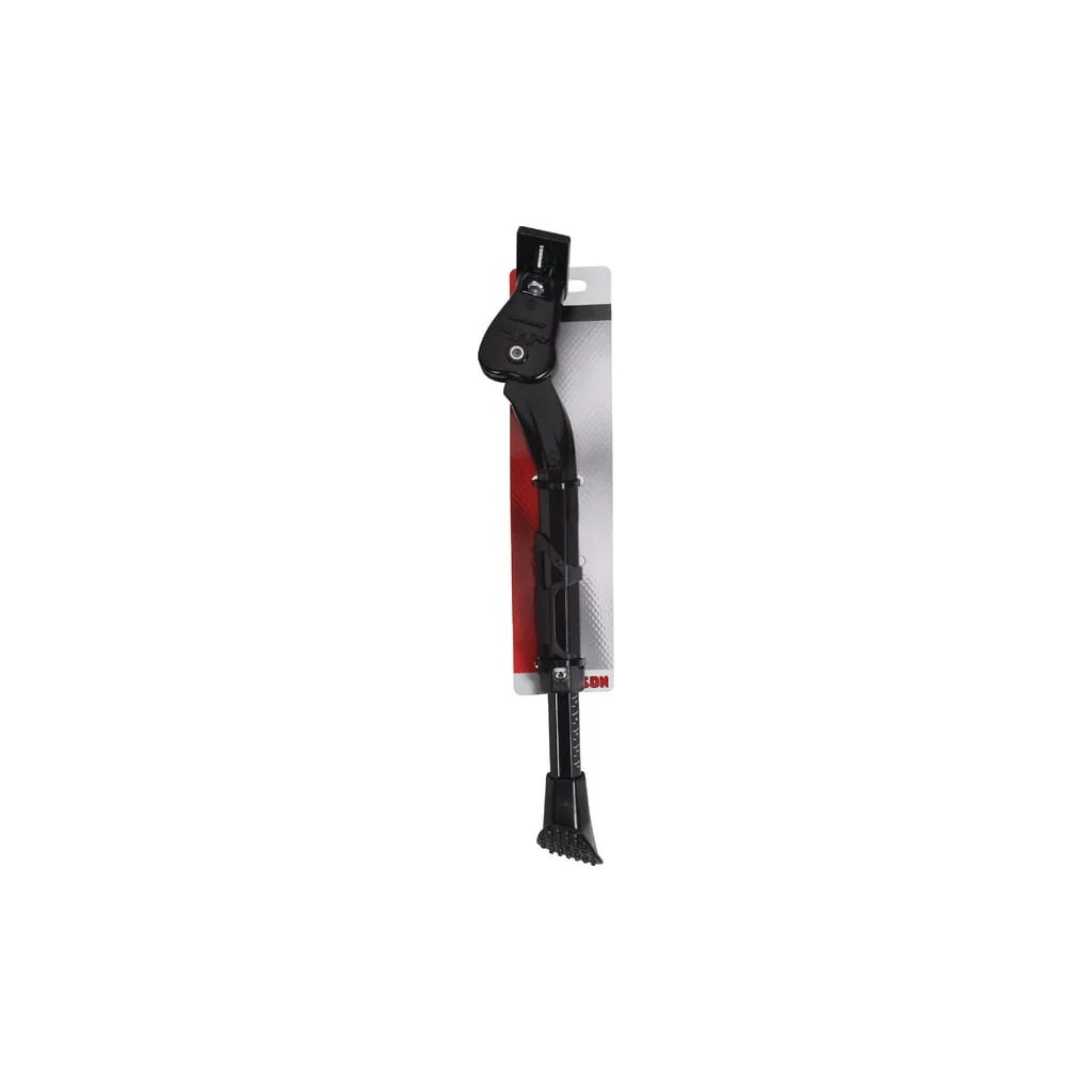 URSUS King standard negru, alu 020414SIM