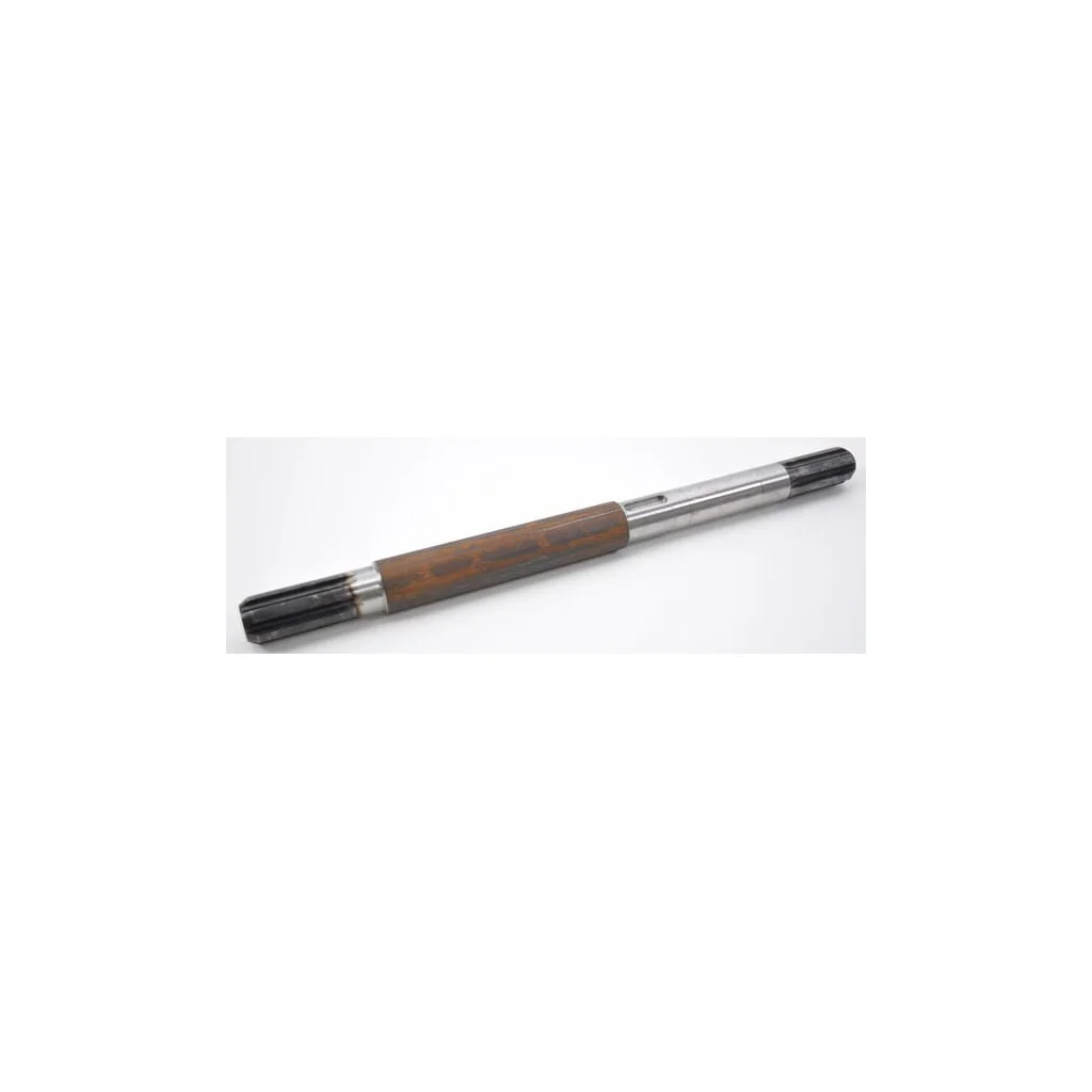 Ax Niemeyer 016635