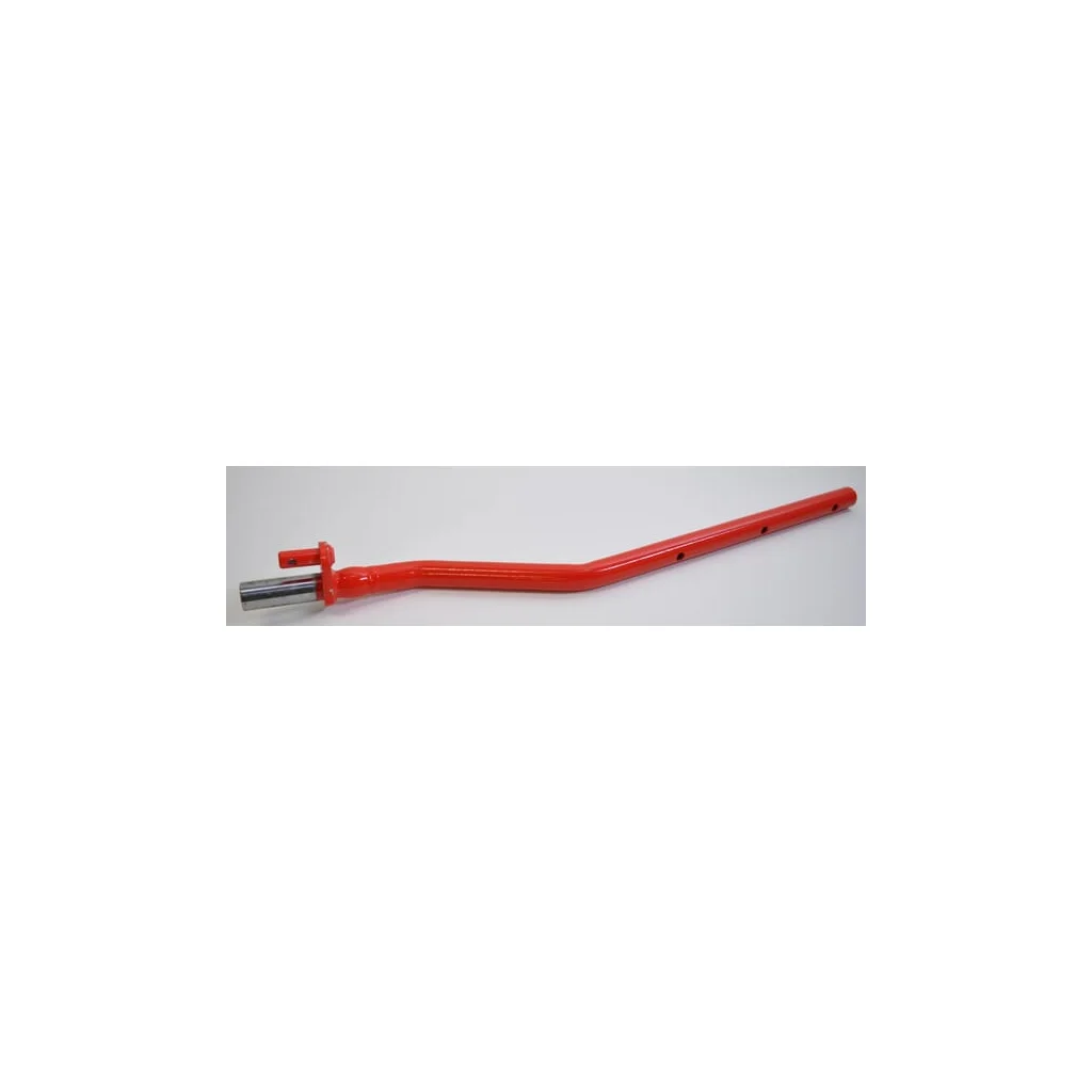 Suport de dinte RH Niemeyer 016790