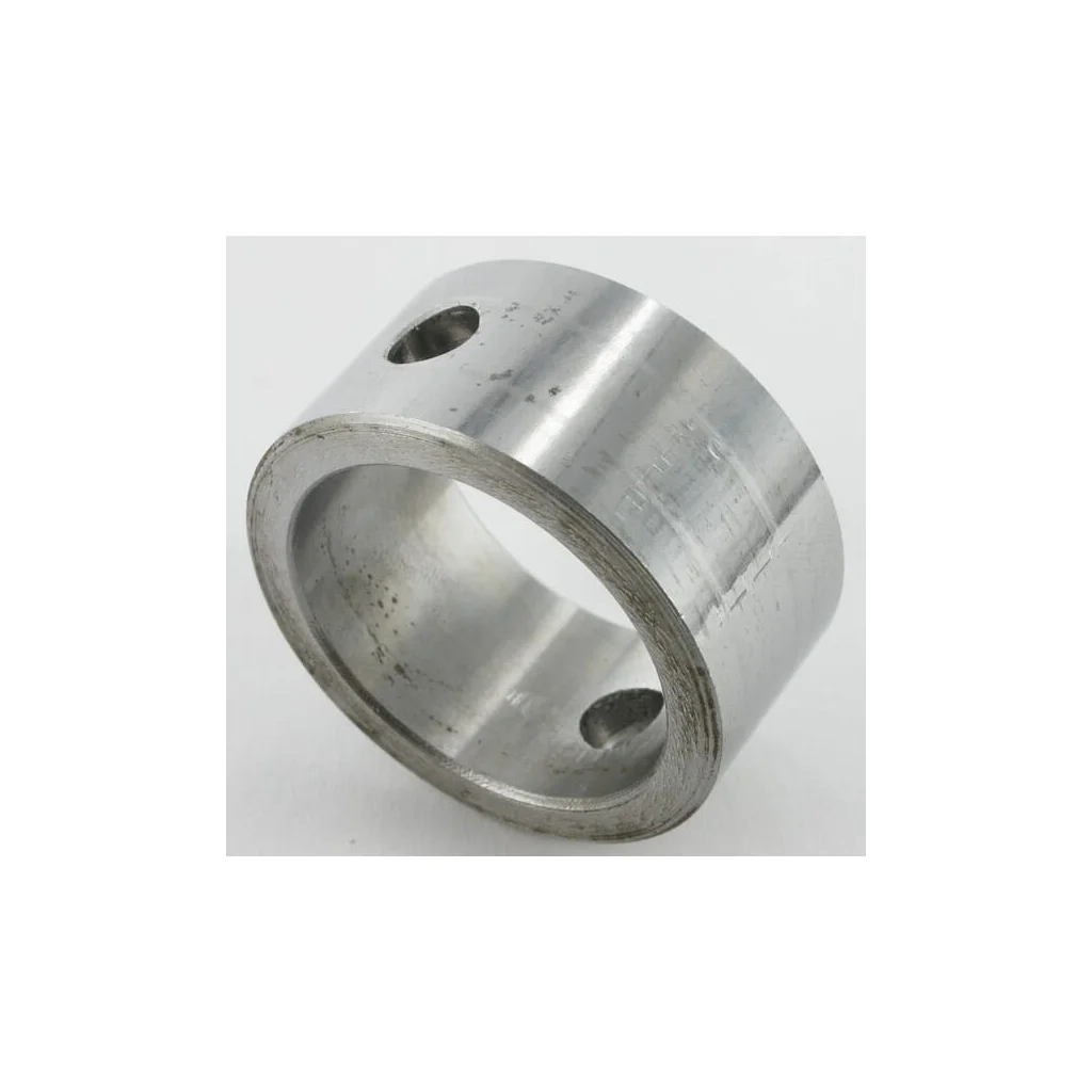 Inel Niemeyer 016134