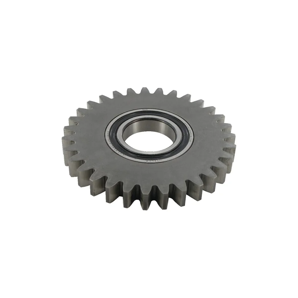 Pinion 31 dinți Niemeyer 017536