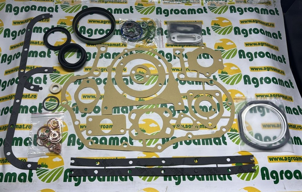 Set Full Garnituri 02929649