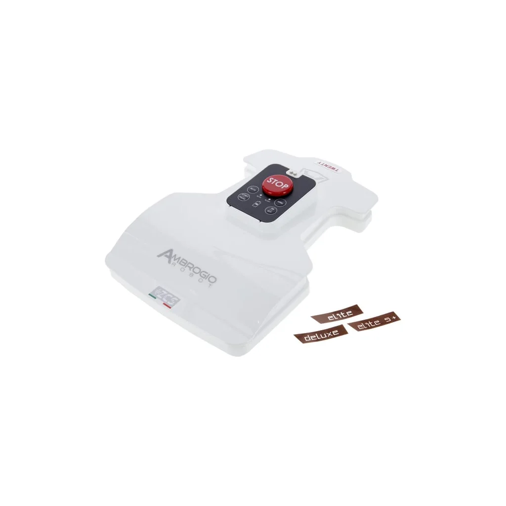 Set de capace 020A19001R