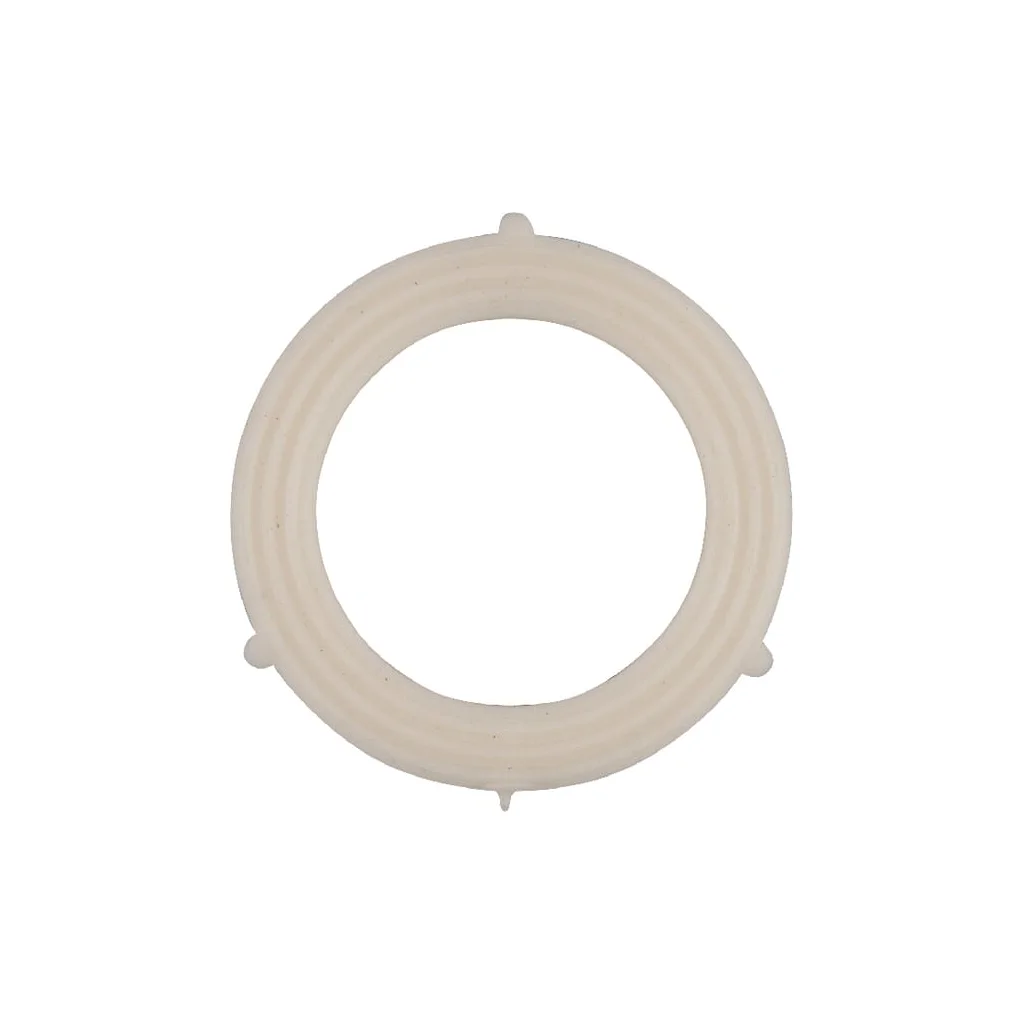 Garnitură plată EPDM 3/4" 0200125160505
