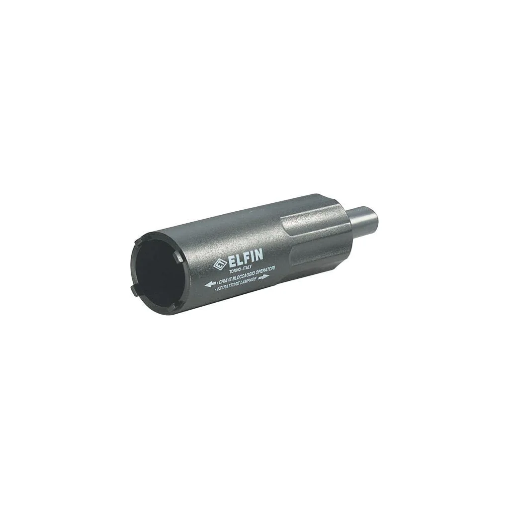 Instrument de asamblare Seria 020 020CGN
