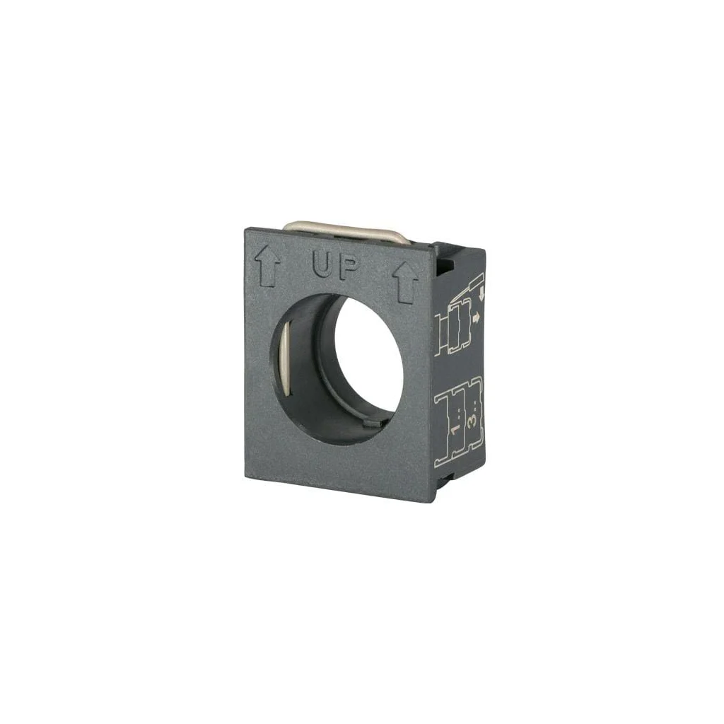 Adaptor de fixare 020G