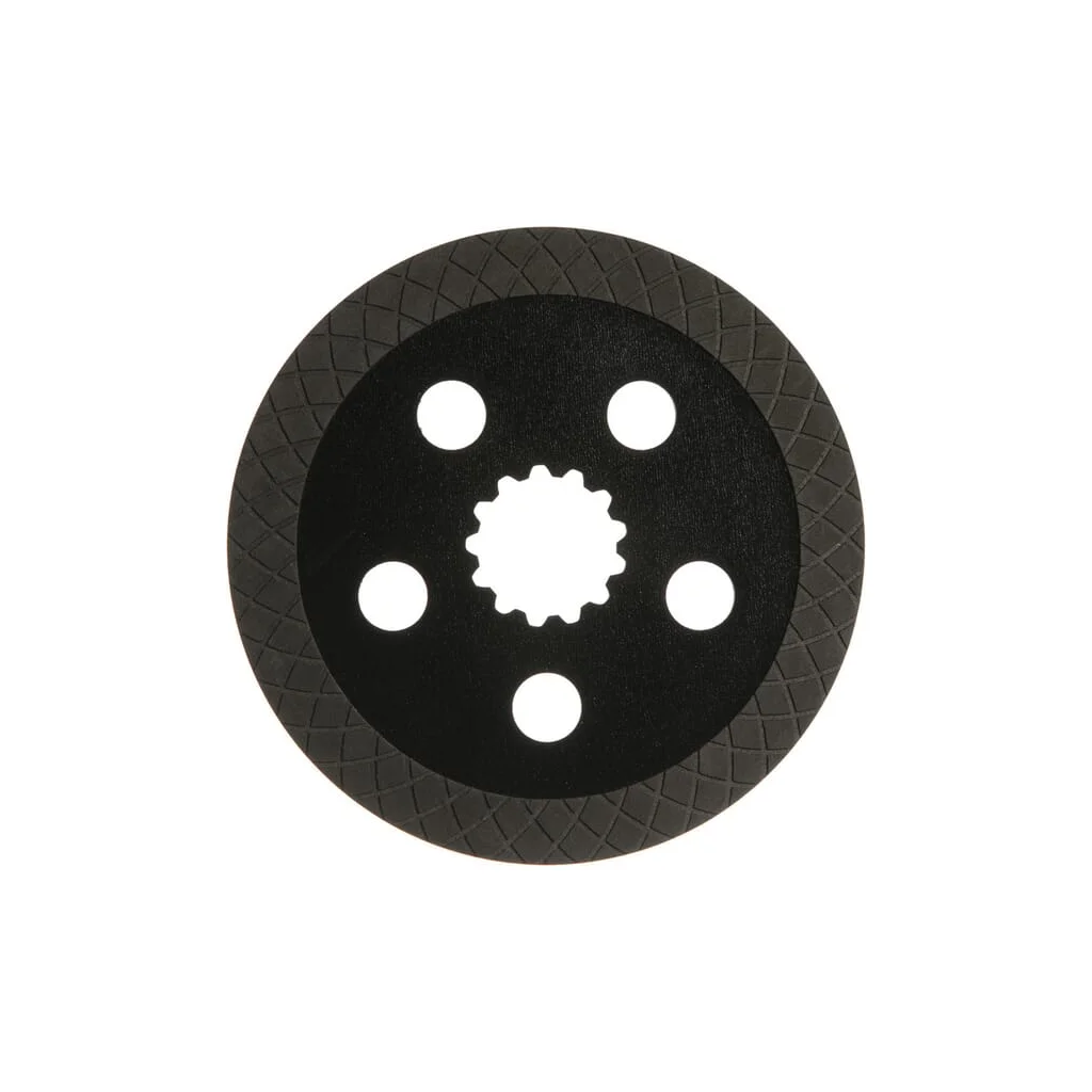 Disc frână 019454642N
