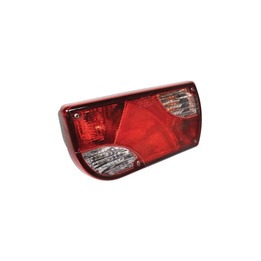 Lumină spate dreapta 021374000014