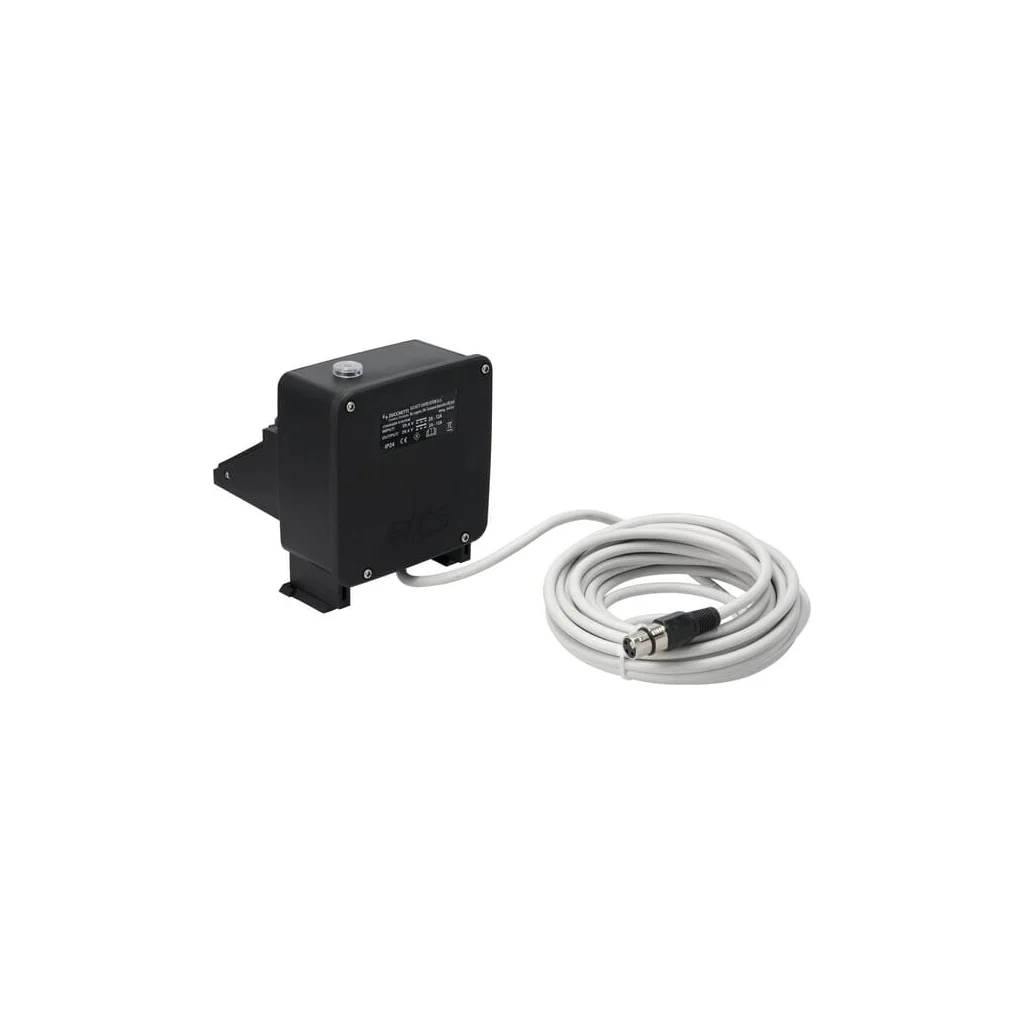 Ansamblul cutiei transmițătorului 015Z10400BR