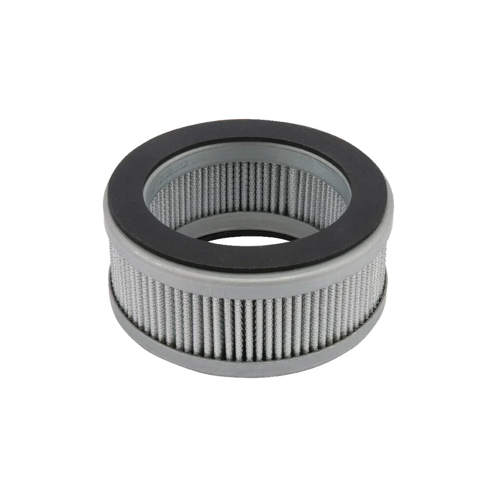 Element filtrant 01.NBF25-40.3 01NBF24403VLBP