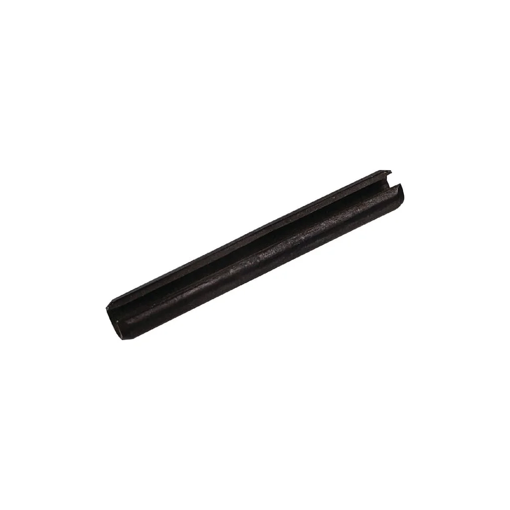 Știft elastic 0200230