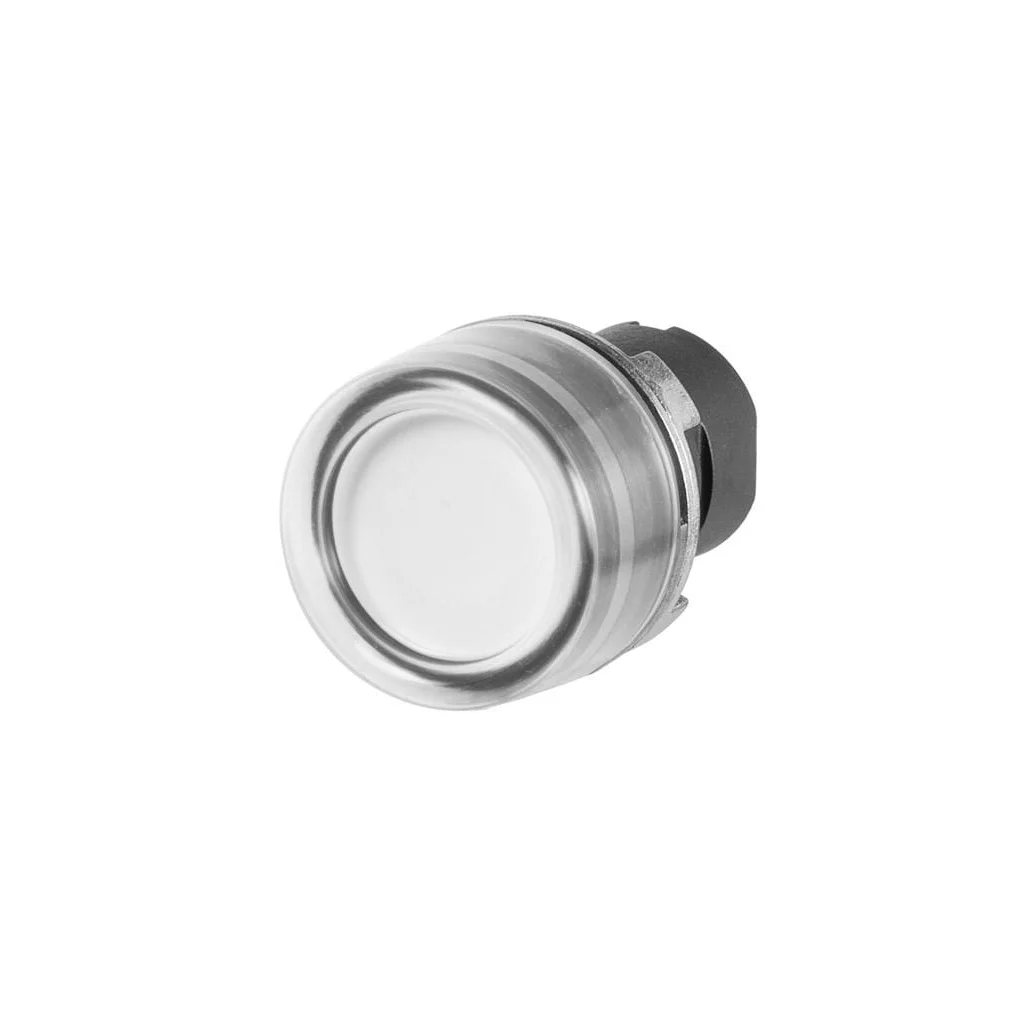 Buton cu capac de cauciuc 020PICGB