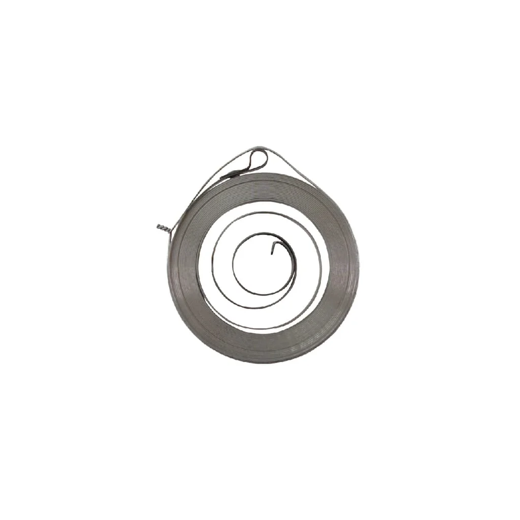 Arc 0208030