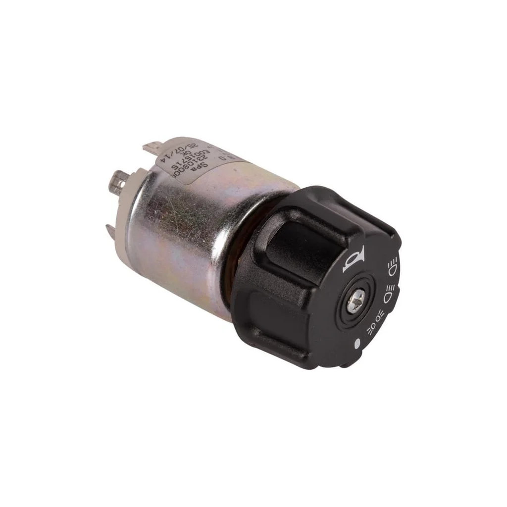 Comutator lumini 02050396