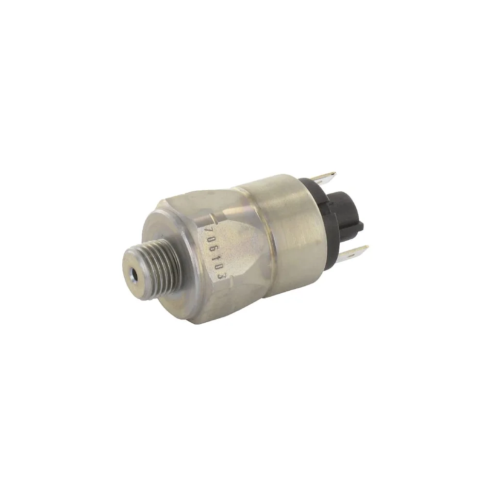 Presostat 10-100 bar G 1/4 0170461031012
