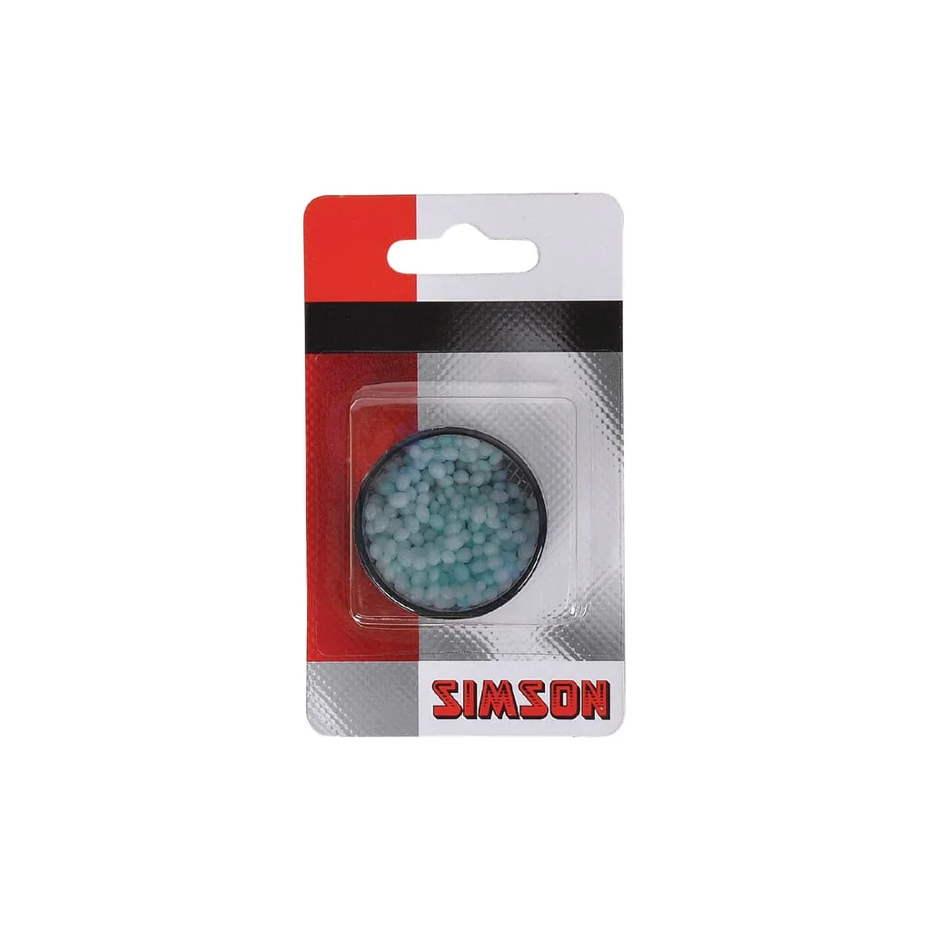 Detector de scurgeri 020506SIM