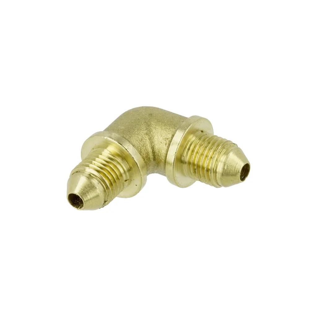 Cot pentru linie de lubrifiere 0201047N