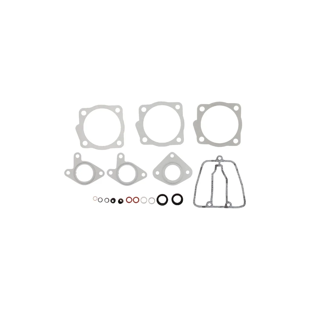 Set de garnituri de chiulasă 1B40 01679203
