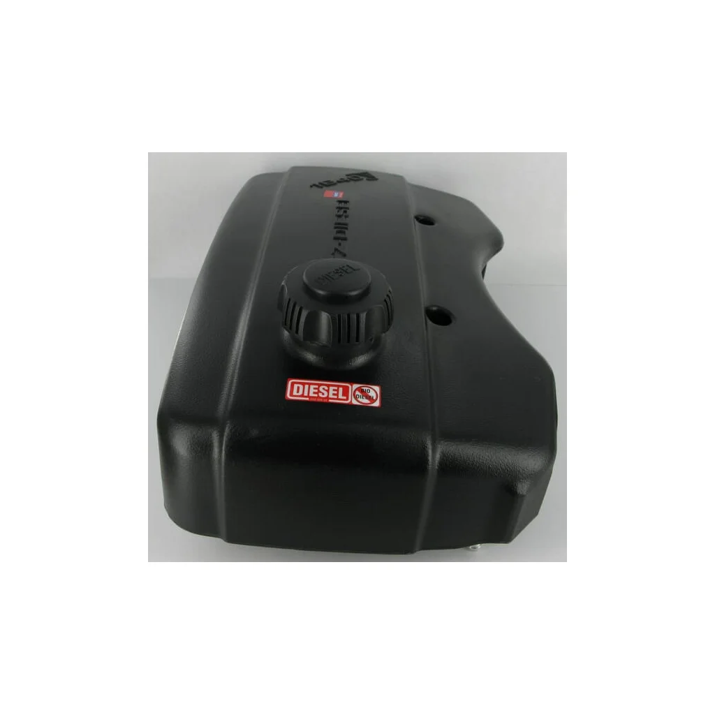 Rezervor de combustibil 01738400