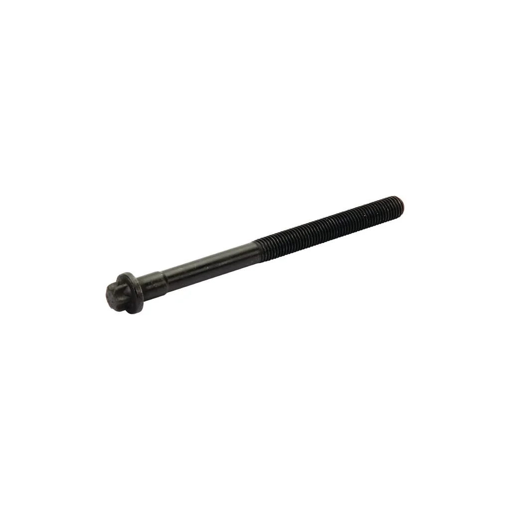 Șurub cu cap cilindric Deutz 02109444