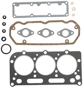 Set Superior Garnituri