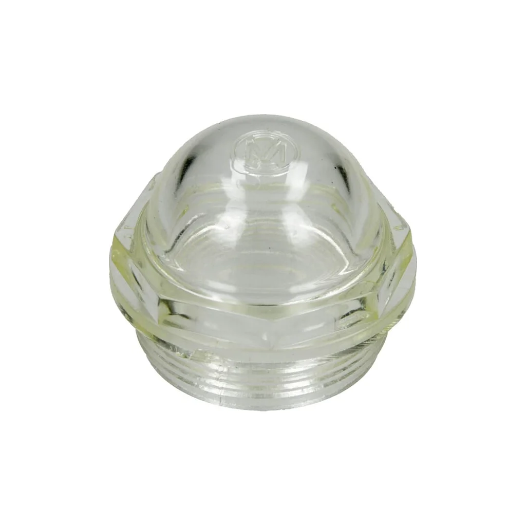 Indicator de nivel 2" Grivory 0200402
