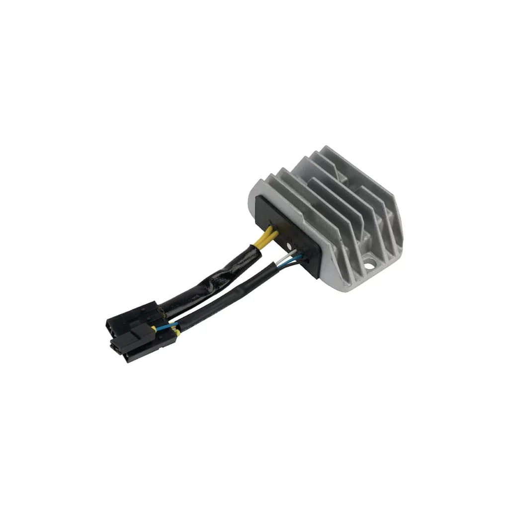 Regulator de tensiune 01983600