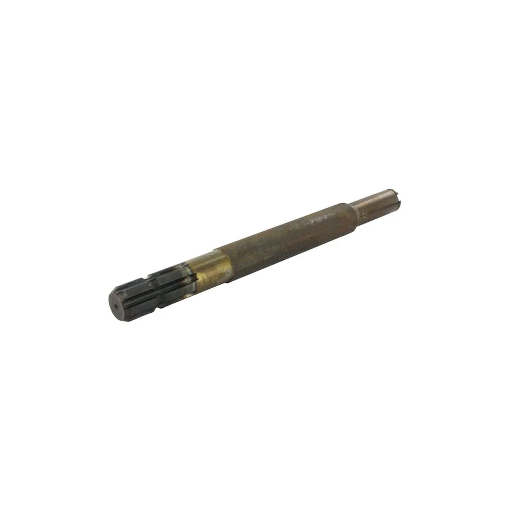 Ax Niemeyer 017470