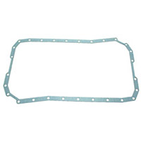 Garnitura Baie Ulei 25/75-119
