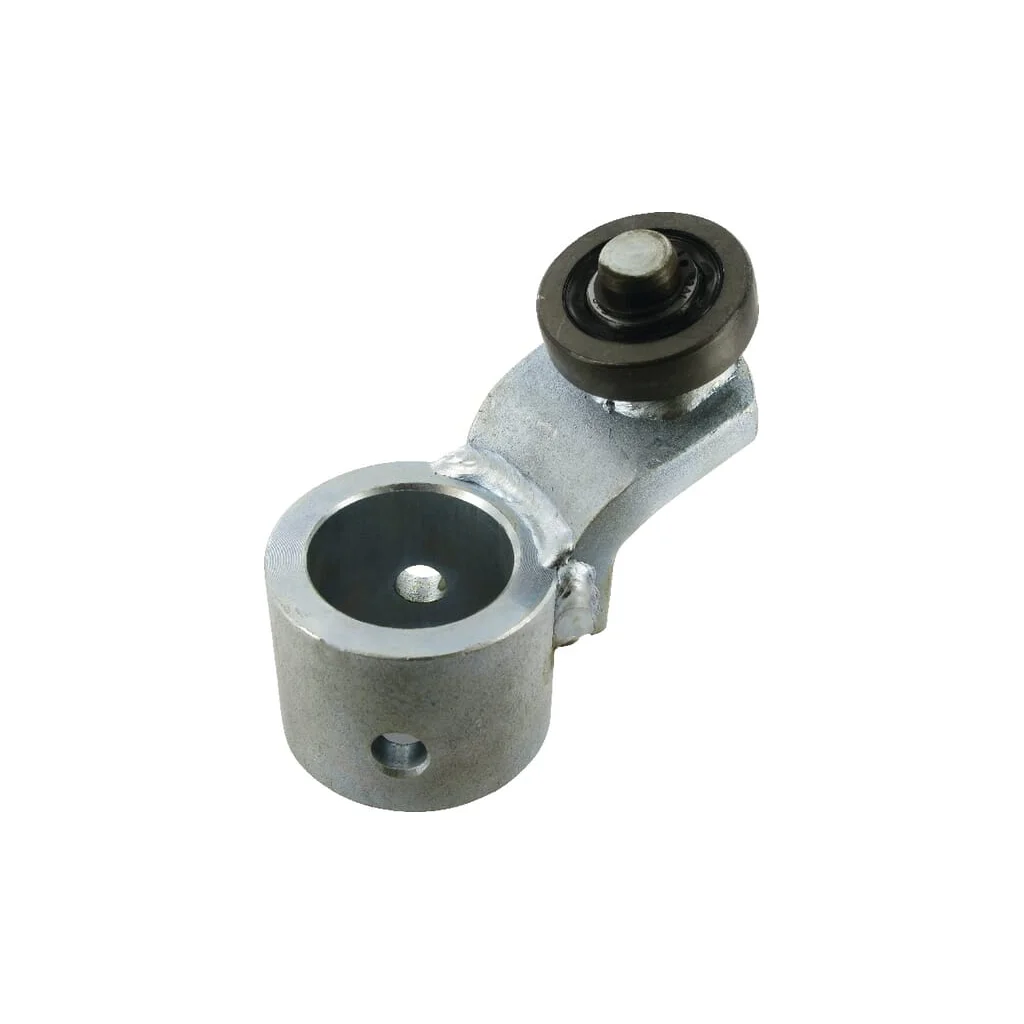 Mâner Niemeyer 016153