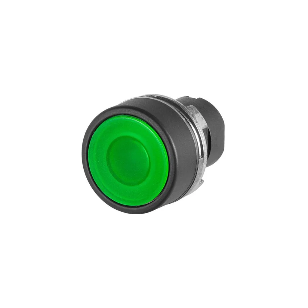 Buton cu iluminare 020PPLIV
