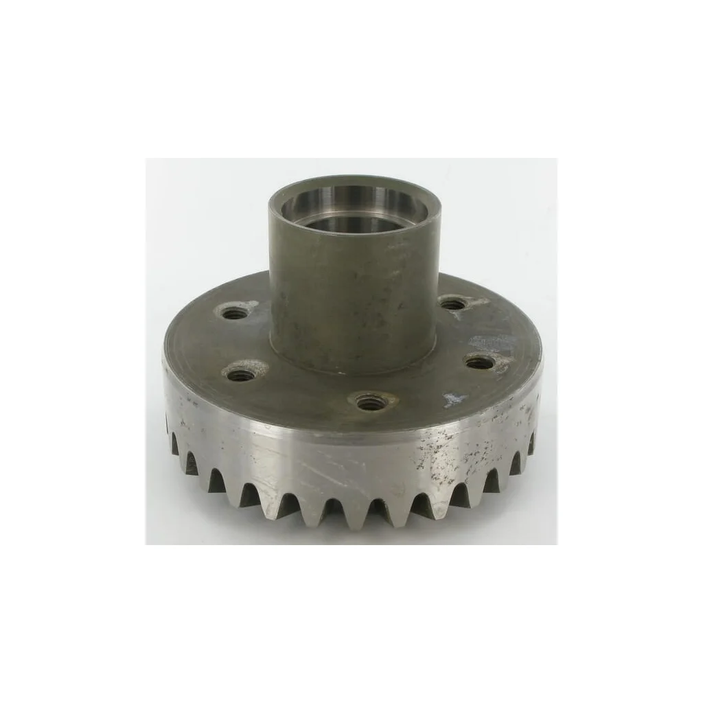 Pinion conic 30T. Niemeyer 015795