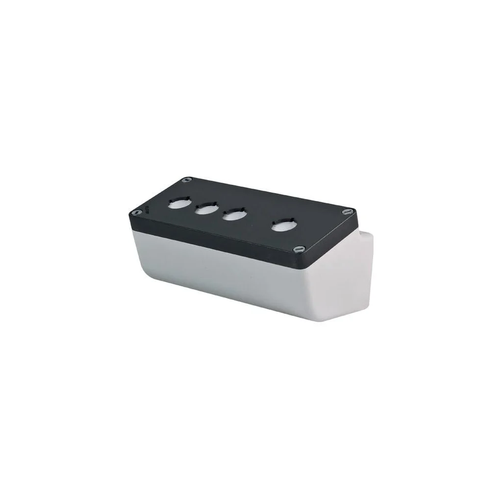 Panou comutator. hs 85x200x85, 4 op 040L08208EP4LC