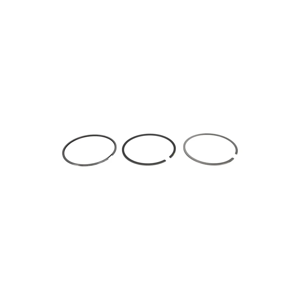 Set inele piston 04231717