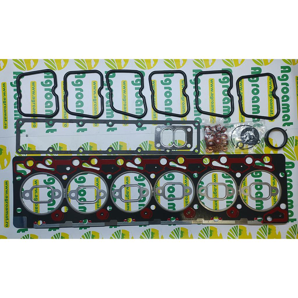 Set Superior Garnituri 87434407
