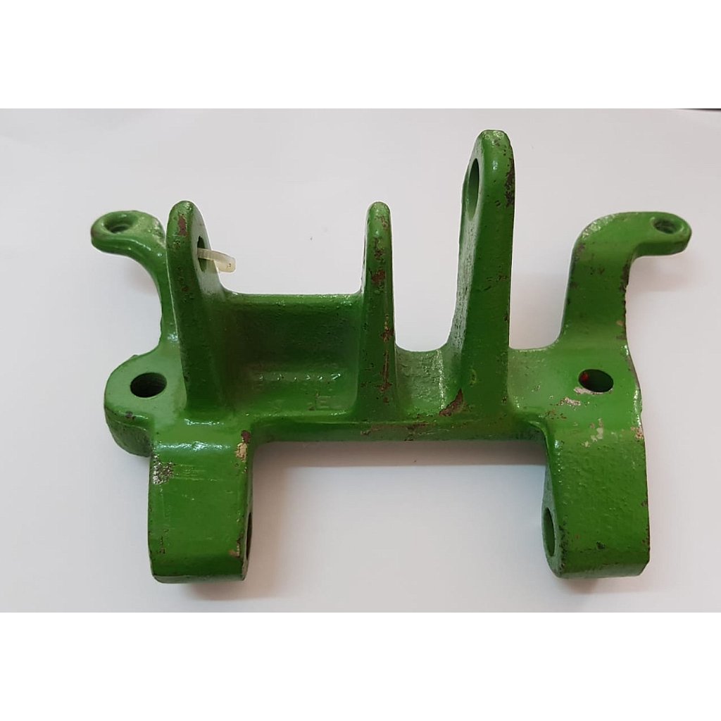 Suport BP1598E