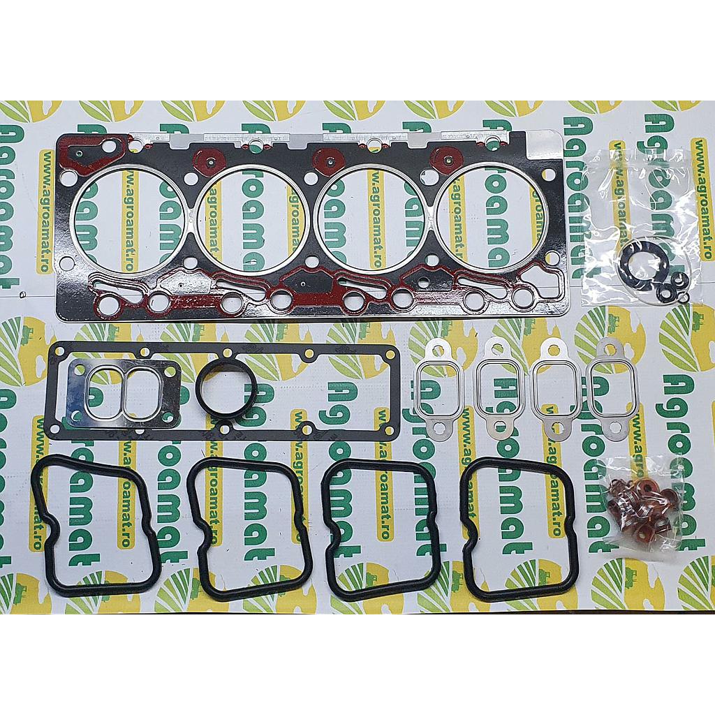Set Superior Garnituri Include Garnitura de chiuloasa