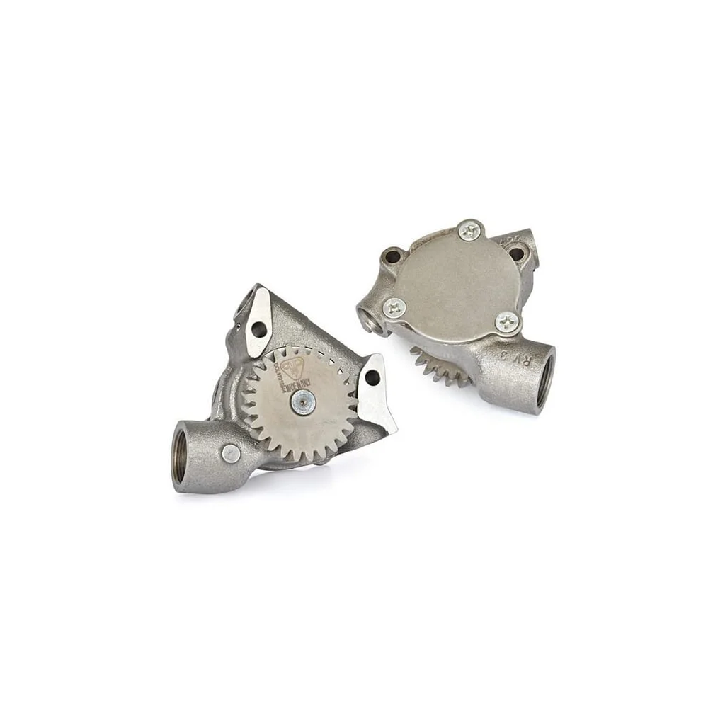 Pompă de ulei motor 04234146OMP