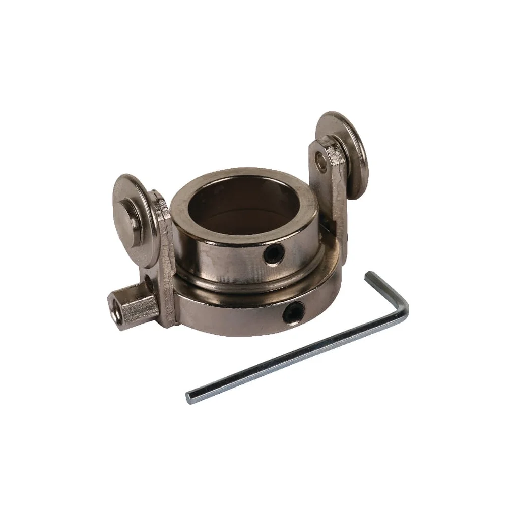 ghidaj circular Plasma 20 040199GYS