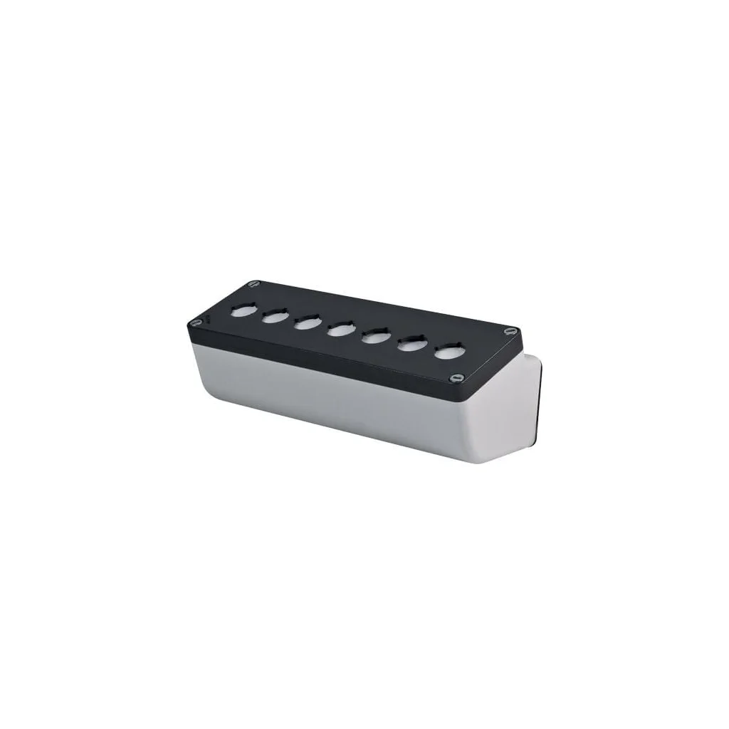 Panou comutator. hs 85x260x85, 7 op 040L08268EP7L