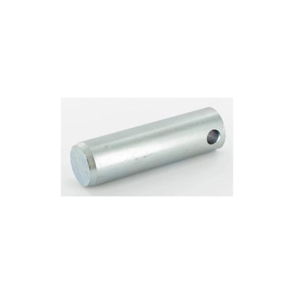 Bolțuri 30x105 (1x10x95) 0395690