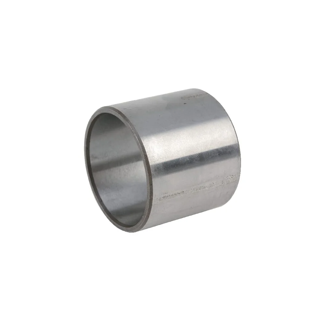 Bucșă de ghidare CBM 040324040