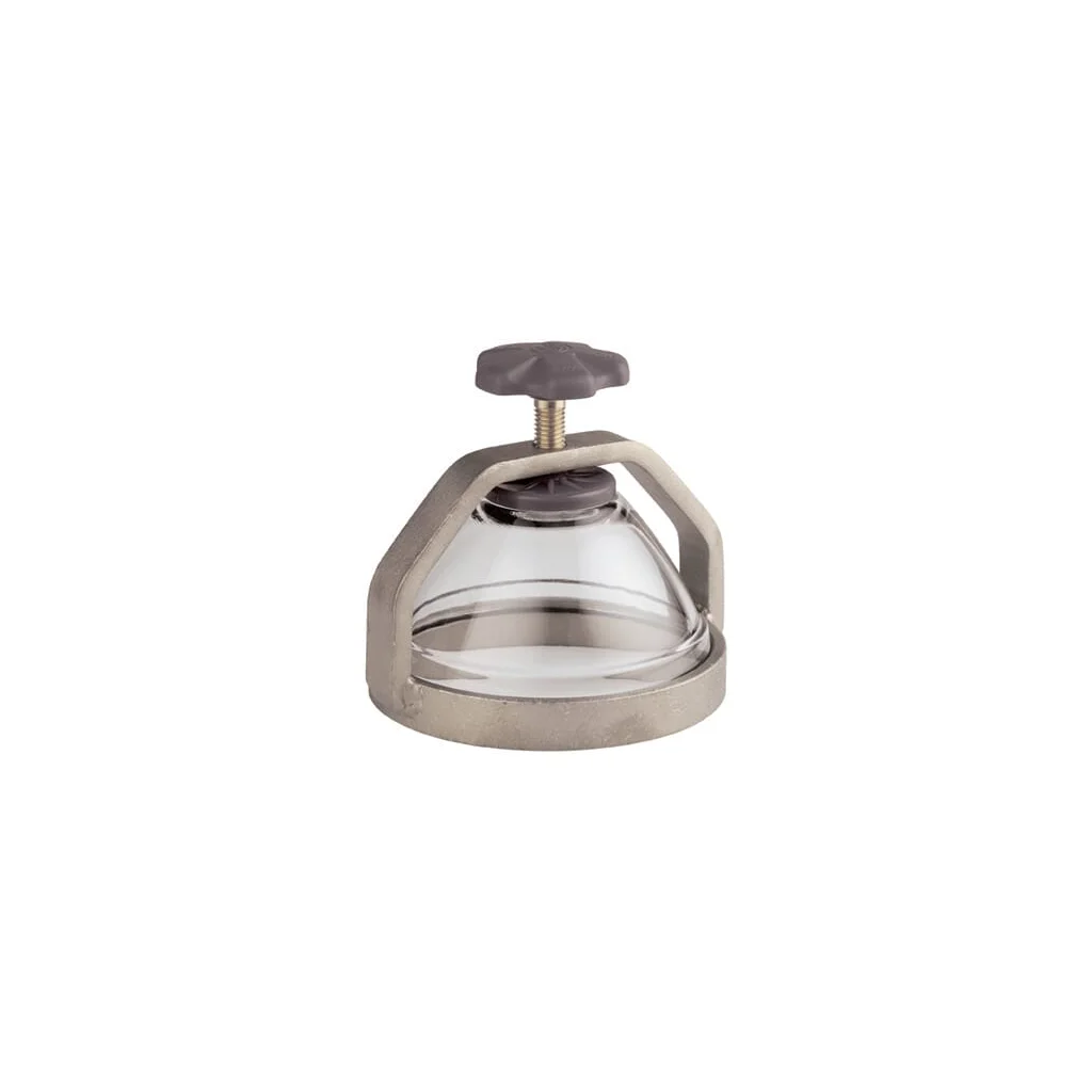 Indicator de nivel complet 4” Euro 0400040