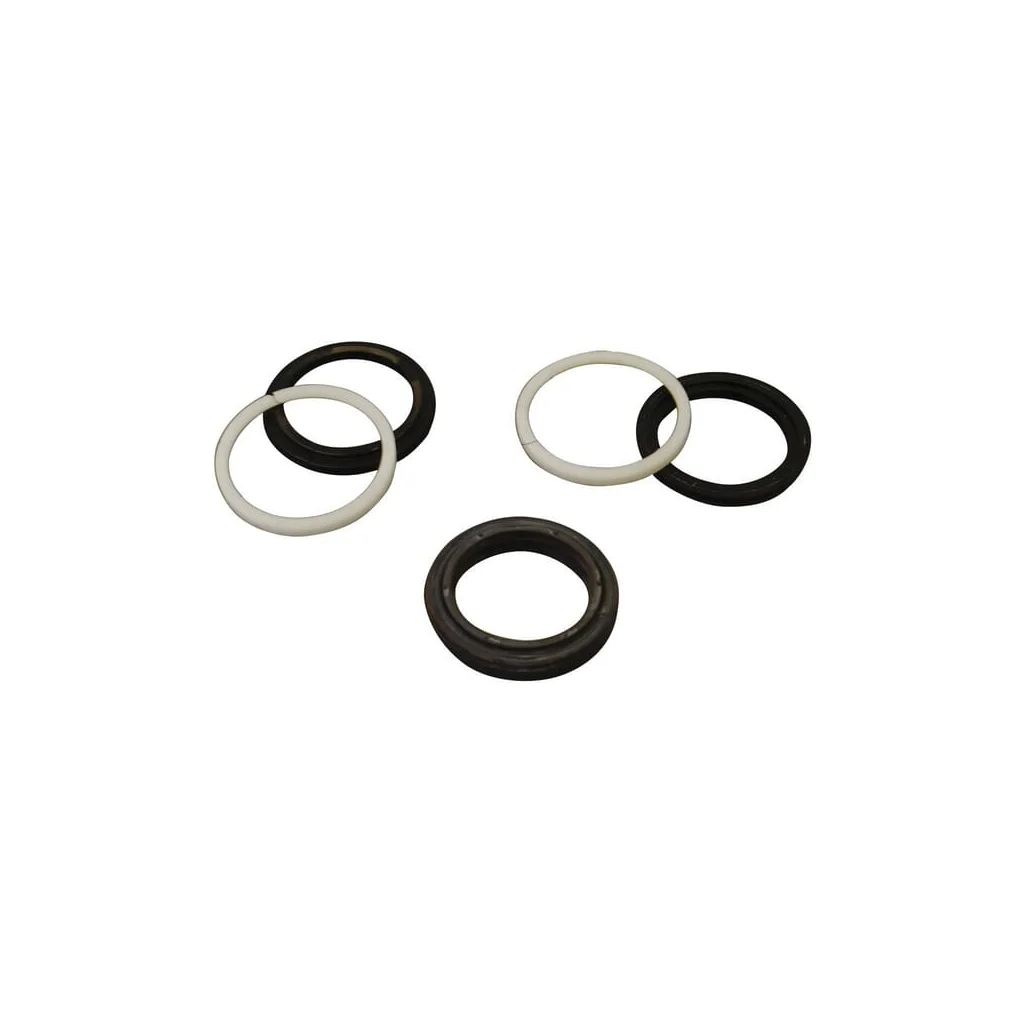 Garnitură piston 63x47 0419760