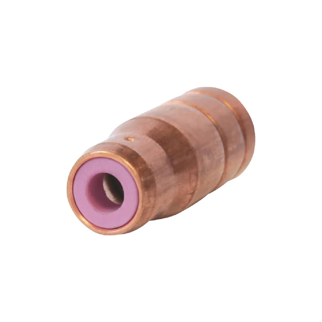 Duza gaz 150A Fără gaz 041868GYS