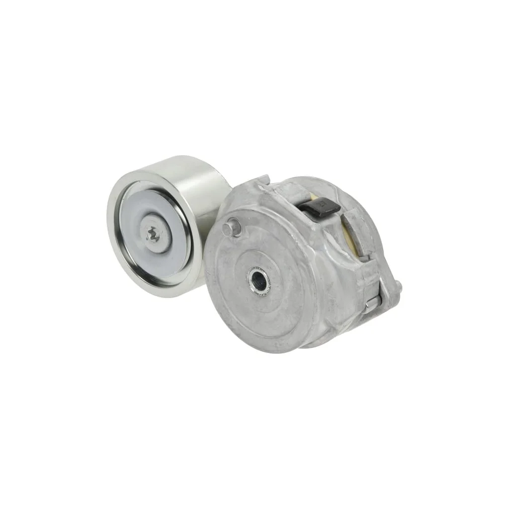 Set de reparație 04129152