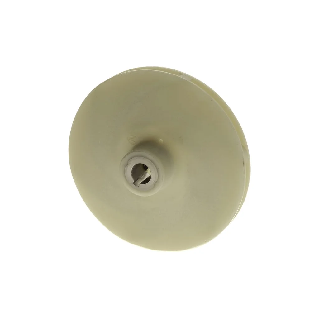 Rotor 04019200P2